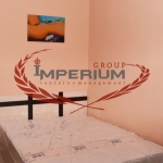 Дава се под наем Двустаен апартамент в Варна, Център - 50 кв.м за 408 € - Снимка #1