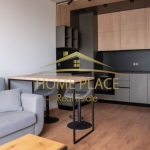 Двустаен апартамент в Варна, Бриз - 117 кв.м за 2102 €/кв.м - Снимка #1