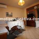 Къща в Пловдив, Център - 380 кв.м за 790 €/кв.м - Снимка #1