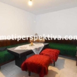 Къща в Пловдив, Център - 88 кв.м за 1858 €/кв.м - Снимка #1