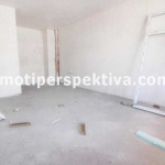 Двустаен апартамент в Пловдив, Христо Смирненски - 64 кв.м за 1213 €/кв.м - Снимка #1