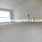 Двустаен апартамент в Пловдив, Остромила - 56 кв.м за 1367 €/кв.м - Снимка #1