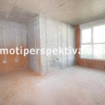 Двустаен апартамент в Пловдив, Христо Смирненски - 64 кв.м за 965 €/кв.м - Снимка #1