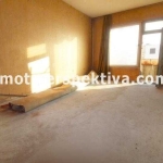 Тристаен апартамент в Пловдив, Кючук Париж - 68 кв.м за 1500 €/кв.м - Снимка #1