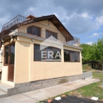 Къща в Хасково, в.з. Хасково - 100 кв.м за 893 €/кв.м - Снимка #1