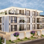 Тристаен апартамент в Благоевград, Освобождение - 130 кв.м за 1204 €/кв.м - Снимка #1