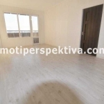 Двустаен апартамент в Пловдив, Изгрев - 55 кв.м за 1100 €/кв.м - Снимка #1