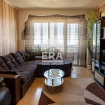 Тристаен апартамент в Варна, Кайсиева градина - 90 кв.м за 1727 €/кв.м - Снимка #1