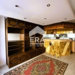 Двустаен апартамент в София, Манастирски ливади - 61 кв.м за 3156 €/кв.м - Снимка #1