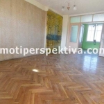 Многостаен апартамент в Пловдив, Кючук Париж - 107 кв.м за 1150 €/кв.м - Снимка #1