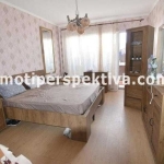 Тристаен апартамент в Пловдив, Център - 68 кв.м за 2250 €/кв.м - Снимка #1