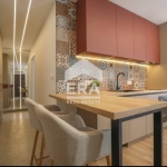 Тристаен апартамент в София, Център - 104 кв.м за 3222 €/кв.м - Снимка #1