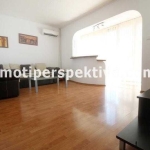 Тристаен апартамент в Пловдив, Тракия - 80 кв.м за 1688 €/кв.м - Снимка #1