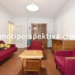 Тристаен апартамент в Пловдив, Тракия - 90 кв.м за 1867 €/кв.м - Снимка #1