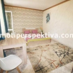 Едностаен апартамент в Пловдив, Център - 36 кв.м за 2409 €/кв.м - Снимка #1