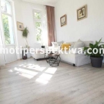 Етаж от къща в Пловдив, Център - 140 кв.м за 2508 €/кв.м - Снимка #1