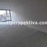 Тристаен апартамент в Пловдив, Остромила - 86 кв.м за 1652 €/кв.м - Снимка #1