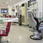 Дава се под наем Магазин в Пловдив, Тракия - 2000 кв.м за 1020 € - Снимка #1