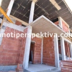 Къща в Пловдив, Беломорски - 144 кв.м за 1528 €/кв.м - Снимка #1