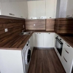 Дава се под наем Едностаен апартамент в София, Център - 45 кв.м за 425 € - Снимка #1