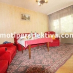 Тристаен апартамент в Пловдив, Център - 100 кв.м за 2100 €/кв.м - Снимка #1
