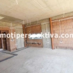 Къща в с. Първенец, Област Пловдив - 148 кв.м за 960 €/кв.м - Снимка #1