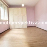 Двустаен апартамент в Пловдив, Център - 63 кв.м за 2024 €/кв.м - Снимка #1