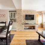 Двустаен апартамент в София, Изток - 70 кв.м за 2215 €/кв.м - Снимка #1