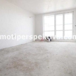 Двустаен апартамент в Пловдив, Христо Смирненски - 77 кв.м за 1345 €/кв.м - Снимка #1