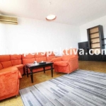 Тристаен апартамент в Пловдив, Център - 100 кв.м за 1900 €/кв.м - Снимка #1