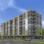 Двустаен апартамент в Пловдив, Южен - 77 кв.м за 1009 €/кв.м - Снимка #1