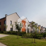 Къща в с. Лозен, Област София-град - 286 кв.м за 2014 €/кв.м - Снимка #1