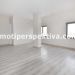 Двустаен апартамент в Пловдив, Кършияка - 60 кв.м за 2134 €/кв.м - Снимка #1