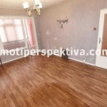 Двустаен апартамент в Пловдив, Кючук Париж - 46 кв.м за 1664 €/кв.м - Снимка #1