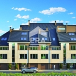 Двустаен апартамент в Русе, Център - 94 кв.м за 1650 €/кв.м - Снимка #1