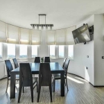 Тристаен апартамент в Варна, м-т Траката - 110 кв.м за 969 €/кв.м - Снимка #1