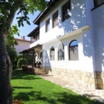 Къща в Балчик - 190 кв.м за 1316 €/кв.м - Снимка #1