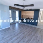 Двустаен апартамент в Пловдив, Център - 83 кв.м за 2100 €/кв.м - Снимка #1