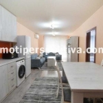 Двустаен апартамент в Пловдив, Христо Смирненски - 76 кв.м за 2014 €/кв.м - Снимка #1