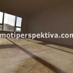 Двустаен апартамент в Пловдив, Остромила - 64 кв.м за 1282 €/кв.м - Снимка #1