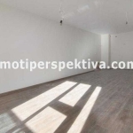 Тристаен апартамент в Пловдив, Кършияка - 116 кв.м за 1197 €/кв.м - Снимка #1