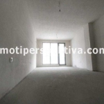 Тристаен апартамент в Пловдив, Христо Смирненски - 106 кв.м за 1474 €/кв.м - Снимка #1