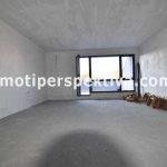 Тристаен апартамент в Пловдив, Христо Смирненски - 102 кв.м за 1491 €/кв.м - Снимка #1