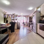 Едностаен апартамент в Варна, Окръжна болница - 48 кв.м за 2813 €/кв.м - Снимка #1