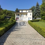 Къща в София, в.з. Бункера - 246 кв.м за 2834 €/кв.м - Снимка #1