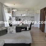 Двустаен апартамент в Пловдив, Кючук Париж - 72 кв.м за 1973 €/кв.м - Снимка #1