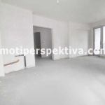 Двустаен апартамент в Пловдив, Кършияка - 68 кв.м за 1984 €/кв.м - Снимка #1