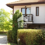 Къща в с. Кошарица, Област Бургас - 154 кв.м за 942 €/кв.м - Снимка #1