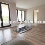 Тристаен апартамент в Пловдив, Център - 90 кв.м за 2000 €/кв.м - Снимка #1