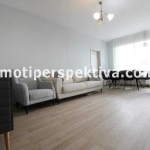 Тристаен апартамент в Пловдив, Кършияка - 88 кв.м за 1728 €/кв.м - Снимка #1